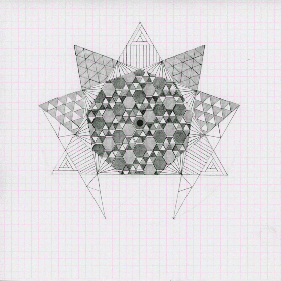 http://bbs.mirunadragan.com/files/gimgs/th-15_VoidIX_Drawing02_Site.gif