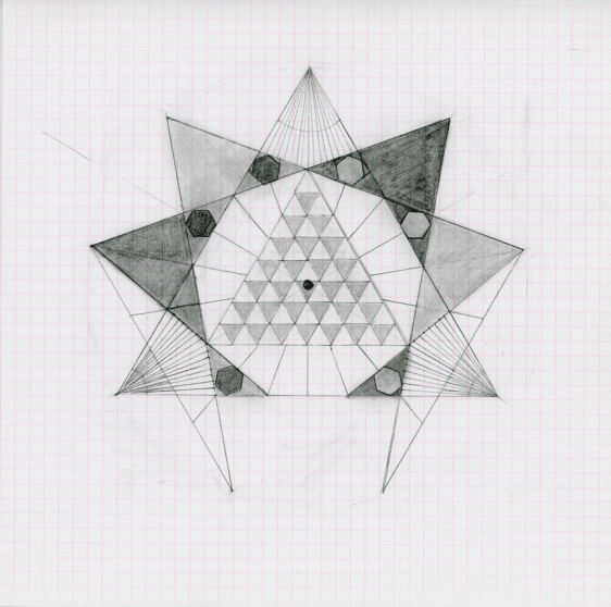 http://bbs.mirunadragan.com/files/gimgs/th-15_VoidIX_Drawing05_Site.gif